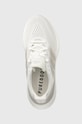Běžecké boty adidas Performance PUREBOOST 23 bílá IF2393