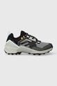 adidas TERREX buty Swift R3 GTX syntetyczny szary IF2403