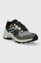 adidas TERREX buty Swift R3 GTX IF2403 szary AW23
