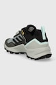 Obuwie adidas TERREX buty Swift R3 GTX IF2403 szary