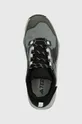 siva Cipele adidas TERREX Swift R3 GTX