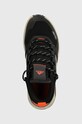 Cipele adidas TERREX Trailmaker Mid COLD.RDY crna IF4997
