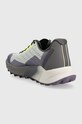 Обувки Обувки adidas TERREX Agravic Flow 2.0 Trail IF5021 сив