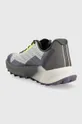 Topánky adidas TERREX Agravic Flow 2.0 Trail  Zvršok: Syntetická látka, Textil Vnútro: Textil Podrážka: Syntetická látka