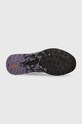 Обувки adidas TERREX Agravic Flow 2.0 Trail IF5021 сив