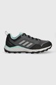 Topánky adidas TERREX Tracerocker 2 textilný sivá IF5026