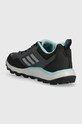 Obuv Topánky adidas TERREX Tracerocker 2 IF5026 sivá