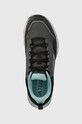 Topánky adidas TERREX Tracerocker 2 sivá IF5026