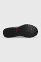 Topánky adidas TERREX Tracerocker 2 IF5026 sivá
