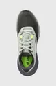 grigio adidas TERREX scarpe Soulstride