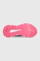 adidas Performance buty do biegania Galaxy Star IF5403 granatowy