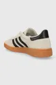 adidas Originals suede sneakers HANDBALL SPEZIAL Uppers: Natural leather, Suede Inside: Textile material Outsole: Synthetic material