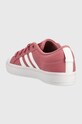 Obuv Tenisky adidas FZ6167 ružová