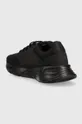 Παπούτσια για τρέξιμο adidas Performance Galaxy 6  Galaxy 6  Πάνω μέρος: Υφαντικό υλικό Εσωτερικό: Υφαντικό υλικό Σόλα: Συνθετικό ύφασμα