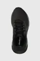 μαύρο Παπούτσια για τρέξιμο adidas Performance Galaxy 6  Galaxy 6