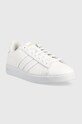 Кросівки adidas GRAND COURT GW9213 білий SS25