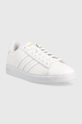 Tenisky adidas GRAND COURT biela