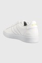 Взуття Кросівки adidas GRAND COURT GW9213 білий