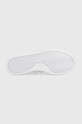adidas sneakers GRAND COURT GW9213 alb