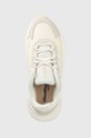 Tenisice adidas OZELLE bež GX1727
