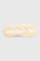 adidas sneakersy OZELLE GX1727 beżowy