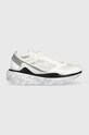 adidas by Stella McCartney buty do biegania Earthlight syntetyczny biały H02809