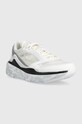 adidas by Stella McCartney buty do biegania Earthlight H02809 biały AW23