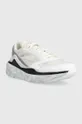 Бігові кросівки adidas by Stella McCartney Earthlight білий