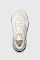 adidas by Stella McCartney buty do biegania Earthlight biały H02809