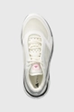 bianco adidas by Stella McCartney scarpe da corsa Earthlight