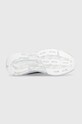 adidas by Stella McCartney buty do biegania Earthlight H02809 biały