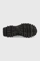 adidas by Stella McCartney sneakers Seeulater H06157 negru