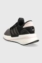 Obuv Tenisky adidas PLRBOOST HP3139 sivá