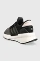 Sneakers boty adidas PLRBOOST  Svršek: Umělá hmota, Textilní materiál Vnitřek: Textilní materiál Podrážka: Umělá hmota