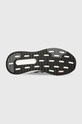 adidas sneakersy Prl Boost HP3139 szary
