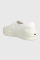 Взуття Кеди adidas by Stella McCartney HP3206 білий