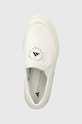 Tenisky adidas by Stella McCartney biela HP3206