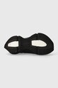 adidas by Stella McCartney sneakers pentru alergat Sportswear Run HP3213 negru