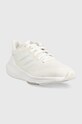 adidas Performance buty do biegania Ultrabounce HP5788 biały AW23