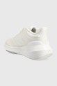 Obuwie adidas Performance buty do biegania Ultrabounce HP5788 biały
