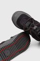 adidas by Stella McCartney cizme de iarna negru HP6328