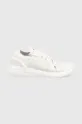 білий Бігові кросівки adidas by Stella McCartney Ultraboost 20 Жіночий