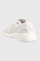 Obuwie adidas by Stella McCartney buty do biegania Ultraboost 20 HP6701 biały