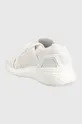 adidas by Stella McCartney buty do biegania Ultraboost 20 Cholewka: Materiał syntetyczny, Materiał tekstylny, Wnętrze: Materiał tekstylny, Podeszwa: Materiał syntetyczny