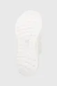 Бігові кросівки adidas by Stella McCartney Ultraboost 20 Жіночий