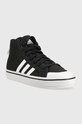 Superge adidas HP7978 črna AW23