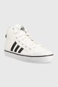 Kecky adidas HP7980 bílá AW23
