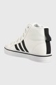 Boty Kecky adidas HP7980 bílá