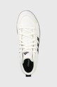 Кеди adidas білий HP7980