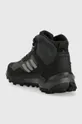 Παπούτσια adidas TERREX AX4 Mid GTX  Πάνω μέρος: Συνθετικό ύφασμα, Υφαντικό υλικό Εσωτερικό: Υφαντικό υλικό Σόλα: Συνθετικό ύφασμα